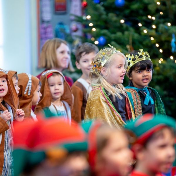 nativity - nursery-12